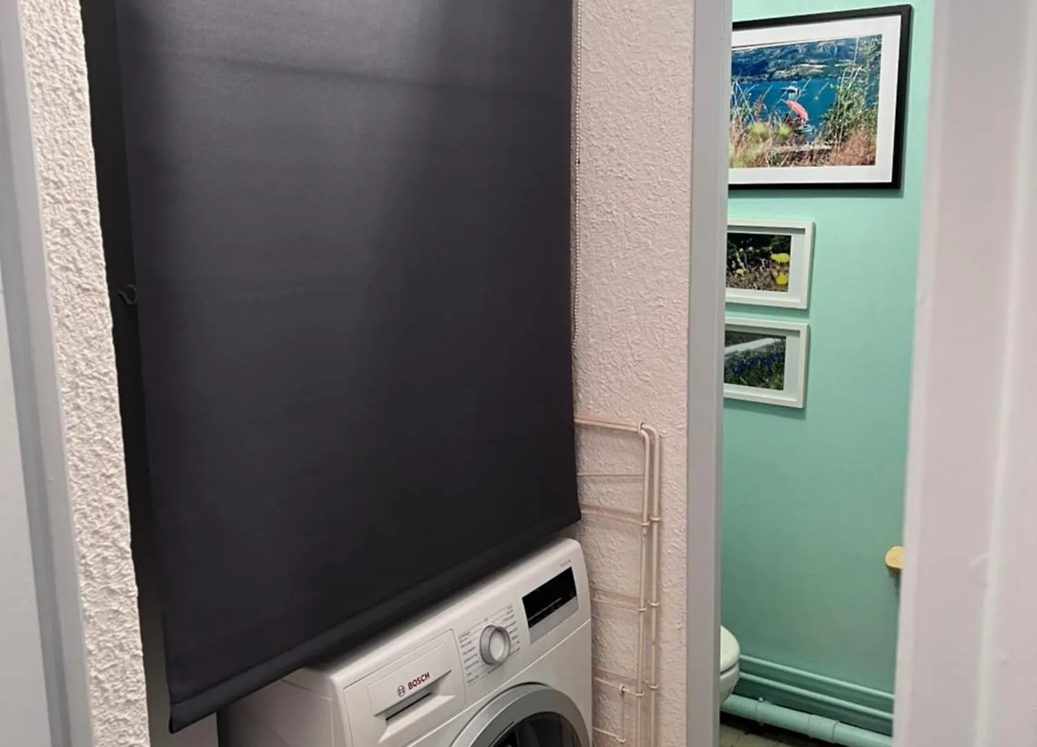 Plein Sud Apartamento Eygliers França